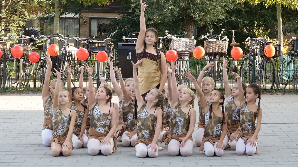 Schoolplein Festival A149.jpg